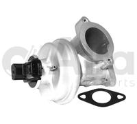 Valvola EGR ALFA E-PARTS AF07673 per FORD MONDEO III (B5Y)