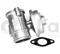 Valvola EGR ALFA E-PARTS AF07674 per FORD MONDEO III (B5Y)