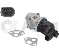 Alfa e-Parts AF07678 Valvola EGR