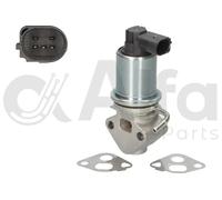Valvola EGR ALFA E-PARTS AF07683 per VW POLO 1.4 16V