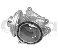 Valvola EGR ALFA E-PARTS AF07699 per VW GOLF 1.9 TDI