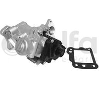 Valvola EGR ALFA E-PARTS AF07704 per CITROËN C-CROSSER 2.2 HDi