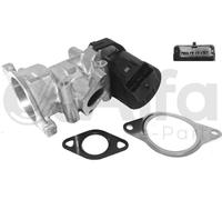 Alfa e-Parts AF07705 Valvola EGR