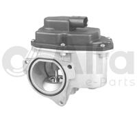 Valvola EGR ALFA E-PARTS AF07708 per VW TIGUAN 2.0 TDI 4motion 4x4