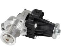 Alfa e-Parts Valvola EGR AF07754 per Peugeot 207 1.4 HDi