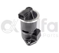 Alfa e-Parts AF07758 Valvola EGR