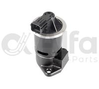 Valvola EGR ALFA E-PARTS AF07758 per CHEVROLET LACETTI 1.4 16V