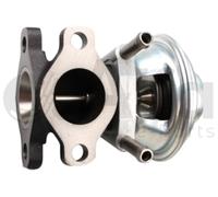Valvola EGR ALFA E-PARTS AF07763 per FIAT DUCATO 2.3 D 130 Multijet