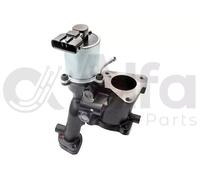 Alfa e-Parts AF07764 Valvola EGR