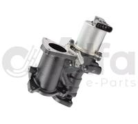 Alfa e-Parts AF07767 Valvola EGR