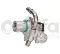 Alfa e-Parts AF07772 Valvola EGR