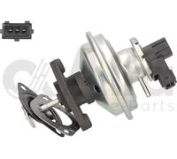 Alfa e-Parts AF07775 Valvola EGR