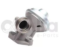 Valvola EGR ALFA E-PARTS AF07777 CITROËN C3 1.4 HDi