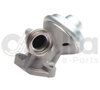 Alfa e-Parts AF07777 Valvola EGR
