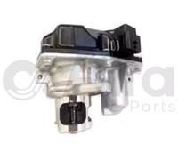 Alfa e-Parts AF07778 Valvola EGR