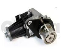 Valvola EGR ALFA E-PARTS AF07779 per RENAULT CLIO 1.5 dCi 90