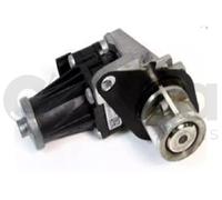 Alfa e-Parts AF07779 Valvola EGR