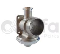 Alfa e-Parts AF07784 Valvola EGR