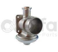 Valvola EGR ALFA E-PARTS AF07784 per BMW X5 3.0 D