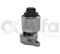 Alfa e-Parts AF07788 Valvola EGR