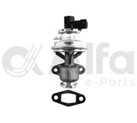 Alfa e-Parts AF07819 Valvola EGR