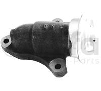 Valvola EGR ALFA E-PARTS AF07827 per TOYOTA RAV 4 III (_A3_)