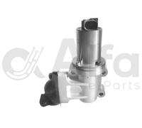 Alfa e-Parts Valvola EGR AF08471 per KIA Sorento 2.5 CRDi