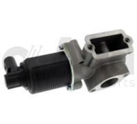 Alfa e-Parts AF08488 Valvola EGR