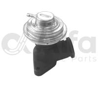 Alfa e-Parts Valvola EGR AF08491 per Suzuki Grand Vitara I (FT, HT)