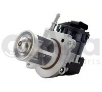 Alfa e-Parts AF08502 Valvola EGR