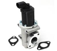 VALVOLA EGR ALFA ROMEO 147 - ALFA ROMEO 156 1.9 JTD 2.4 JTD