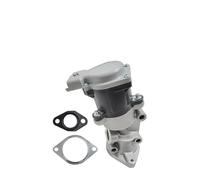 VALVOLA EGR Anteriore Destra Compatibile con DISCOVERY 3 e 4, Compatibile con Range Sport 2.7 555104 83.954 EGR247 14420 700423