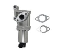 Valvola EGR Anteriore for Hyundai i30 GD FD 1.4 1.6 CRDi 284102A300 2007-2017