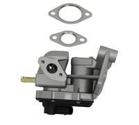 Valvola EGR Anteriore for VW Golf V Touran 2.0 FSI 2003-2008 06F131503B