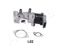 Valvola aria secondaria Dx 150-0L-L02 ASHIKA per LAND ROVER RANGE ROVER SPORT I