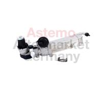 Valvola Egr Astemo-hitachi 2508469 per Audi Seat Skoda VW