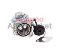 Valvola Egr Astemo-hitachi 2508475 per Audi Seat Skoda VW