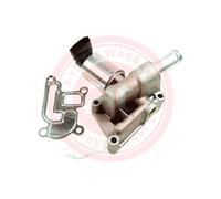 Valvola EGR AT AUTOTEILE GERMANY AT21011 per OPEL CORSA 1.2 (L08, L68)