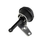 Valvola EGR Attuatore Per Audi Seat Skoda VW BKC BXE AXR BJB BRU Front