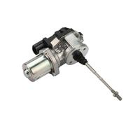 Valvola EGR Attuatore Turbo Wastegate EGR Elettrovalvola 06K145614G 06K145874N Per A3 S3 Q3 TT Per Coupé Per VW Per Jetta Per Arteon