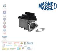 VALVOLA EGR AUDI A3 A4 A5 A6 Q5 VW TIGUAN GOLF VI SKODA YETI MARELLI 57182211204