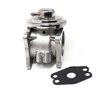 VALVOLA EGR AUDI A3 SEAT ALTEA XL SEAT CORDOBA ALTEA IBIZA LEON TOLEDO