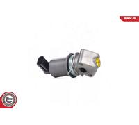 ESEN SKV 14SKV293 Valvola EGR