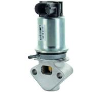 DIEDERICHS 1301005 Valvola EGR