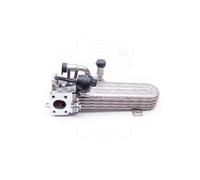 ESEN SKV 14SKV138 Radiatore EGR