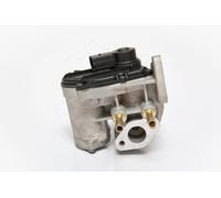 Valvola aria secondaria elettrico 14SKV086 ESEN SKV per VW SKODA AUDI