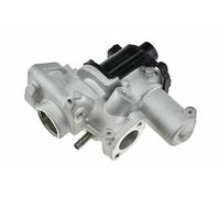 NTY Valvola EGR per Audi A4 Avant 8K5 B8 3.0 Tdi Quattro 2.7 Q7 4LB 8T3 VW