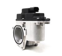 VALVOLA EGR AUDI VW SEAT SKODA 2.0 TDI (05-15)