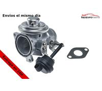 NTY Valvola ricircolo gas scarico-EGR compatibile con AUDI SEAT SKODA VW VAG
