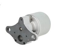 Valvola EGR AUTLOG AV6004 per CHEVROLET SPARK (M150) 0.8 2000-2006